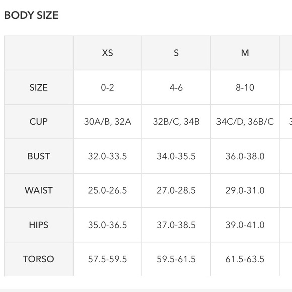 Cupshe one piece swimsuit black orange rose floral NWT & liner Size Medium M - Picture 5 of 6